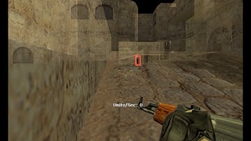 pubjoy hax v1.0 FREE DL (cs 1.6 v45)