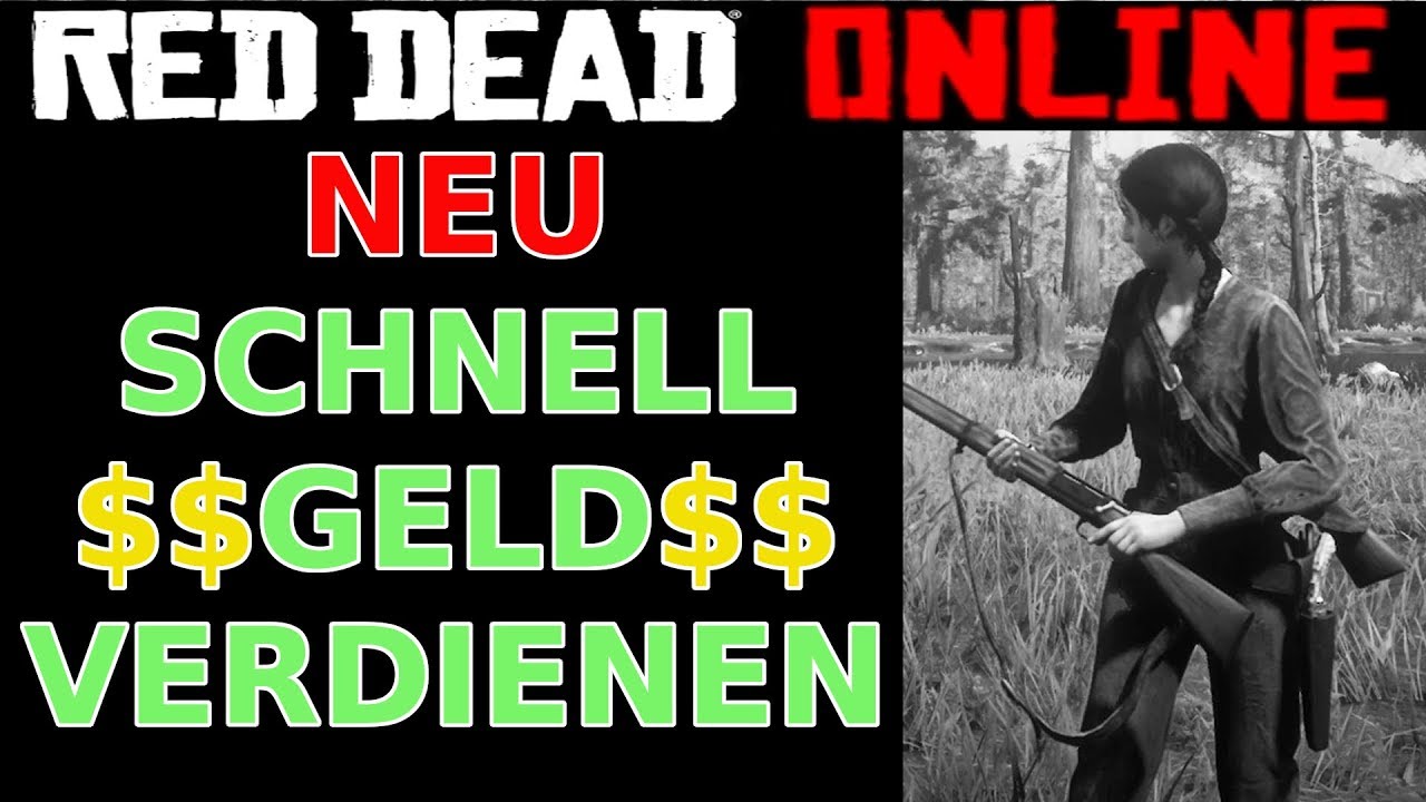 soll ich in bitcoin 2021 investieren? schnell geld red dead redemption 2 online