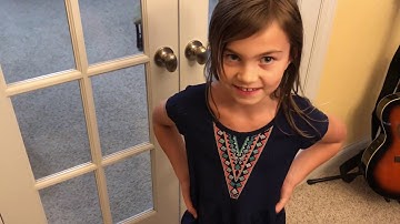 8 year old unboxing a snake | Meet Ahpa, our new Axanthic Ball Python