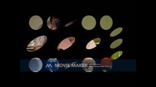 Oldies Memomix 020 Joseph Cocco (Original 45 Rpm Popcorn & Great Soul from the 60's)