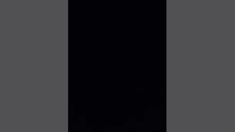 How To Save A Life by The Fray (Flute Cover)