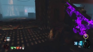 SPAWN ROOM ONLY ACENCION ROUND 100 SPED RUN