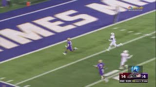JMU to host press conference regarding latest move to FBS, Sun Belt Conference Wealth