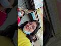 akbaat puxe#trending#funny #viralsong#viral #viral #comedy #viral#trending#funny #viralsong#trending