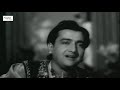 Rani Rupmati (1957) | Superhit Old Classic Movie | Bharat Bhushan, Nalini Chonkar, Ulhas, B.M. Vyas Mp3 Song