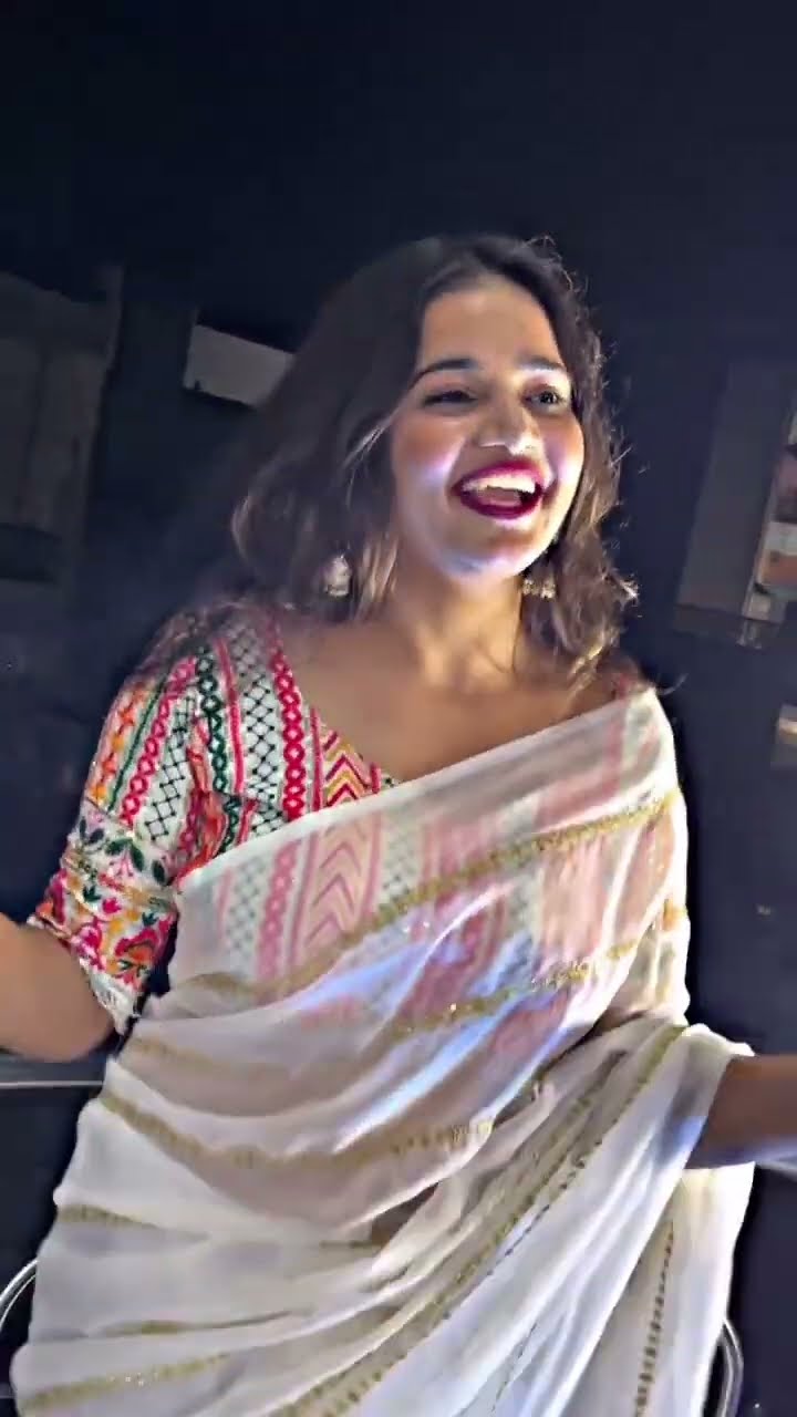 #Shorts | #Ankush Raja | संतोष पागल | #Santosh_Pagal | Anisha Pandey | #Shivani Singh | #Funny Song