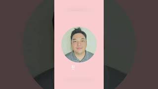 수피네이션 연습#골린이 #신대방골프연습장 #신대방골프레슨추천 #일산골프레슨추천 #수피네이션 #동작골프레슨추천