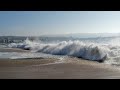 Viña Del Mar - Playa Del Deporte - Las Salinas 22 De Enero 🇨🇱
