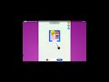 Playing bfdi pop until bfdia 25 releases part 1#bfdi #bfdia #idfb #bfb #tpot #TeamBook