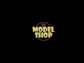 &quot;The Model Shop&quot; Live Scale Modeling Show Episode 90