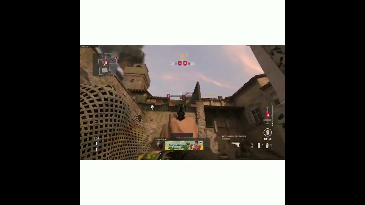 peeing in the college cod league 