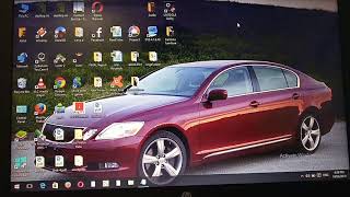 Unit-1: Introduction to OOPS(Part-1)