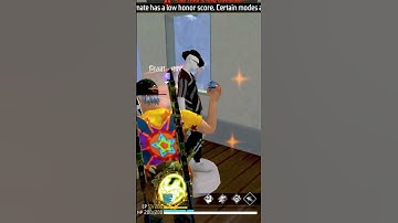 Exposing Free Fire Hackers: My Undercover Investigation🫨#freefire #gaming #hacker #freefiresort