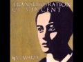 M. Ward - A Voice at the End of the Line