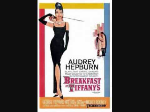 [] Breakfast at Tiffany's (1961)