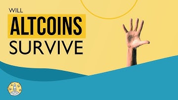 Will Altcoins Survive Bitcoin $20K Rally? | Token Metrics AMA