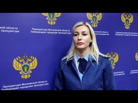 Тюремный срок за незаконный оборот наркотиков