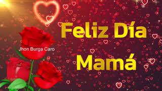 Feliz día de las Madres, Frases para recordar a Mamá