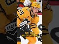 Chinakhov Breakout Coming 👀#Penguins #NHL