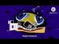 Klasky Csupo In Super Duper Low Pitched Alight Motion And Kinemaster Instructions Of Description Klasky Csupo In Super Duper Low Pitched Alight Motion And Kinemaster Instructions Of Description
