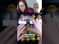 #10 Mastering the Abacus Counting Made Easy!
