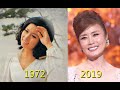Seto no Hanayome 小柳ルミ子 1972~2019 瀬戸の花嫁