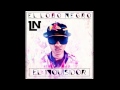El Lobo Negro - Tu Y Yo (Prod. By Erlin Urbano)