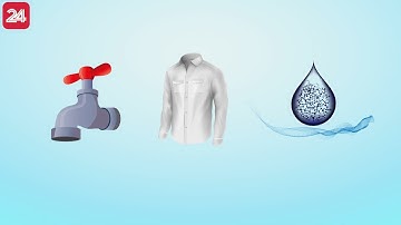 Nước ngầm được xử lý như thế nào và có những rủi ro gì? | VTV24