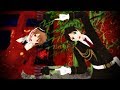 (MMD x APH) The Adventures of Romania and Bulgaria: Part 2!
