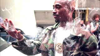2Pac, Method Man & Ice Cube - Soldier Resimi