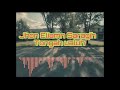 Lagu simalungun jhon eliaman saragih  tongah ualuh