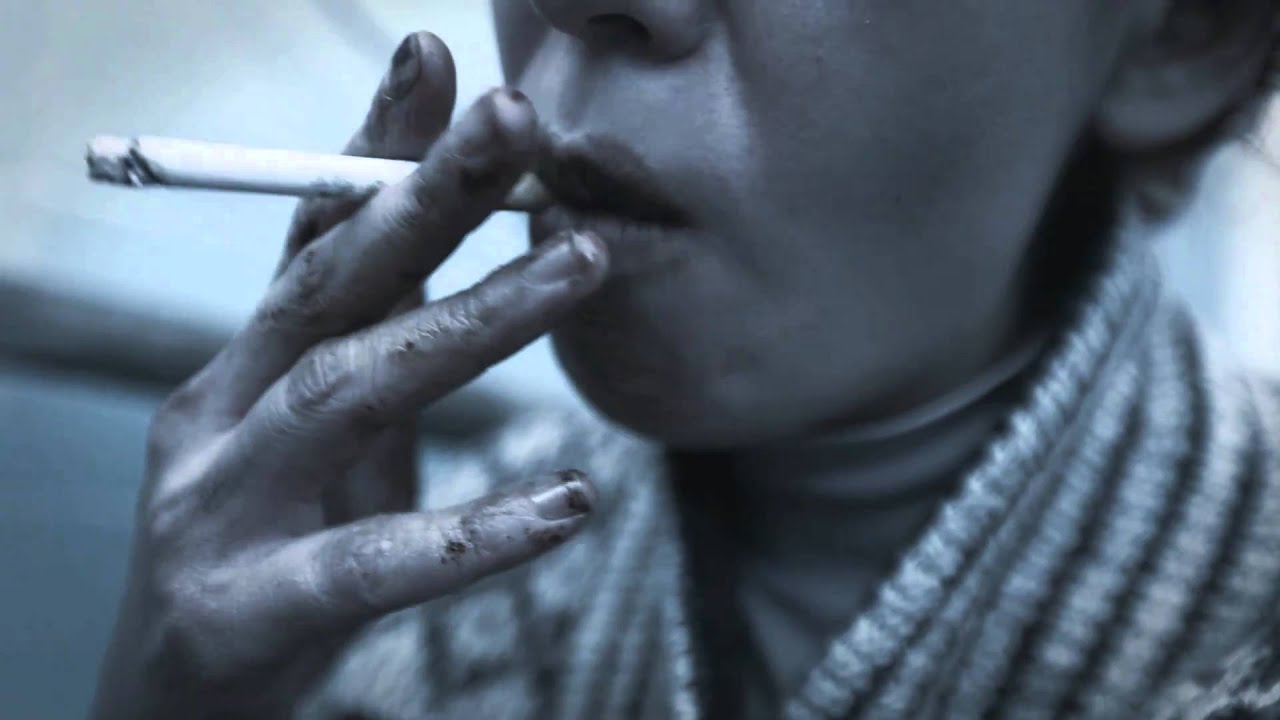 Omdurman cigarette sex in CIGARETTE DELIVERY