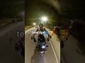 #ytshorts #yt #shorts  #viralvideo #viralreels #reels #trending #bike