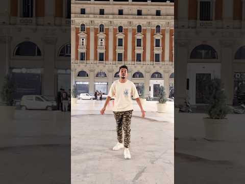 تعبان يا زماانى بيبو الجوكر