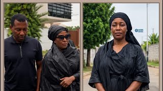 List of @OfficialDaddyLumba  and Akosu Serwaa properties L3ak 