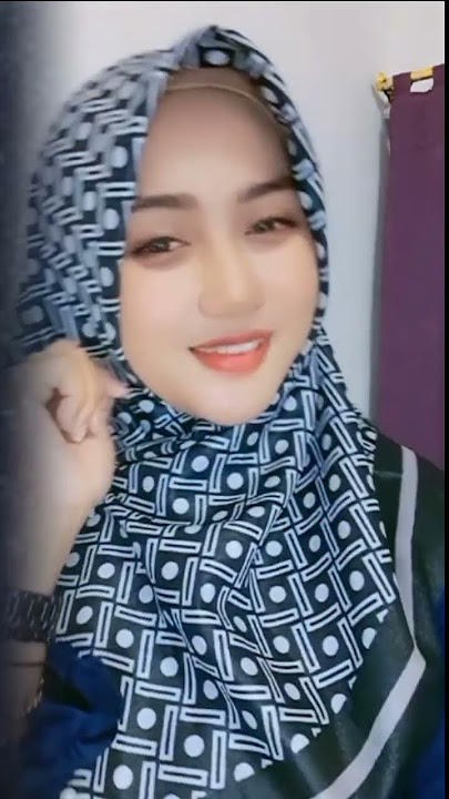 ketika cinta menangis #music #viralvideo #trending #shots #fyptiktoktrending #fyp