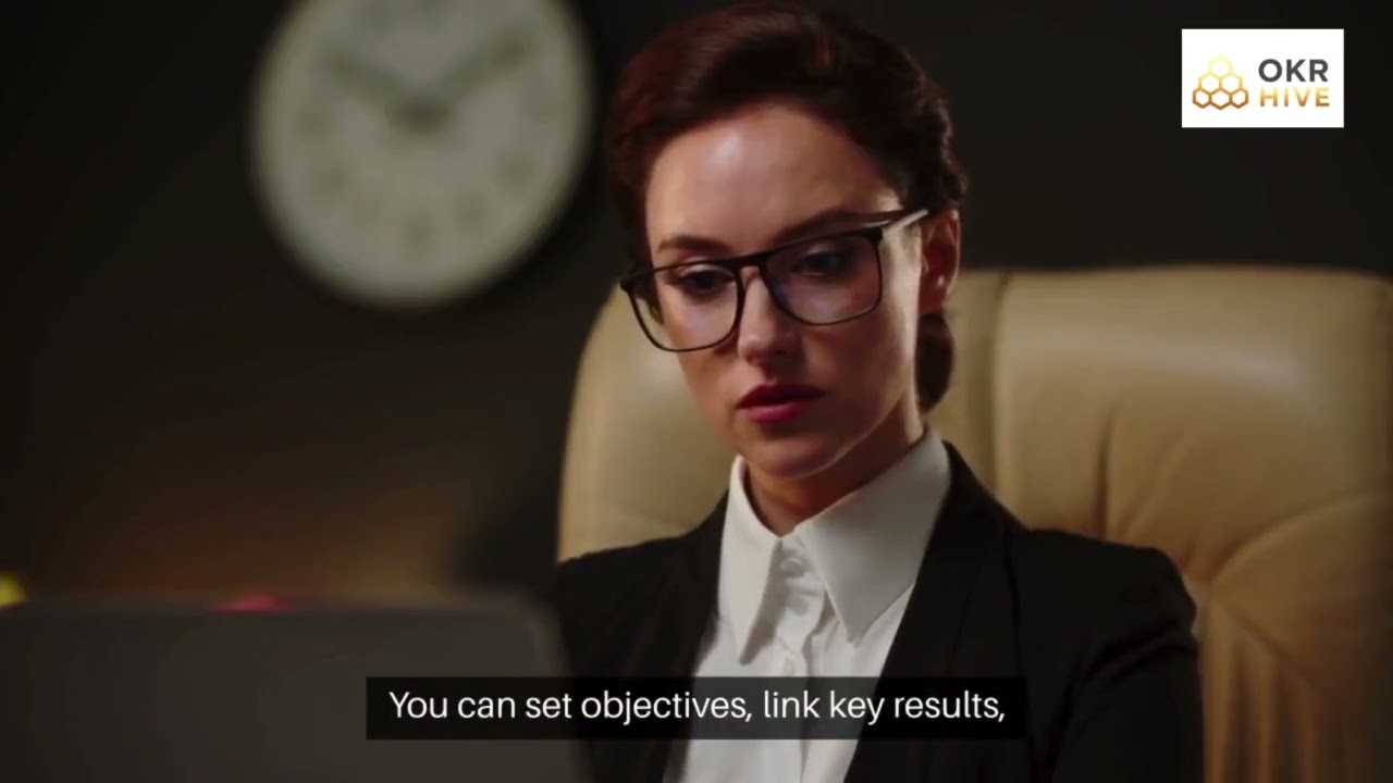 OKR Software vs Spreadsheets | Which Is Best for You?