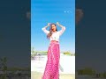 genda phool #grndaphool #terndsing#ytstudio
