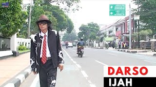 Darso - Ijah Calung