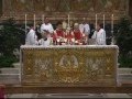 Toms luis de victoria  domine iesu christe offertorium  requiem a 4