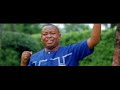 GEOFFREY KWATEMBA   NARUDI   OFFICIAL VIDEO 2018 SKIZA CODE 7473199 TO 811