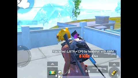 💥PUBG LITE WHATSAPP STATUS VIDEO AWM HEADSHOT 🥰PUBG MOBILE LITE SHORT VIDEO /AIMGODYT 18 #Shorts