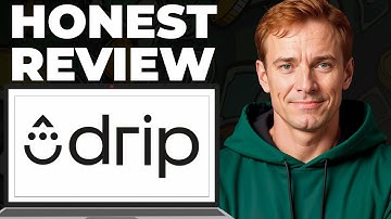 Drip Full Review – Features, Strengths, Weaknesses