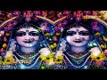 Mujhe Shyam Sundar Ki | Krishna Bhajan | Latest Krishna Bhajan | Vijay Laxmi Daga | Sanskar Bhajan Mp3 Song