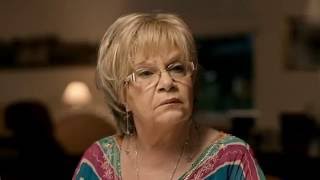 Senin Hikayen Babaanne Olmak İstiyorum Resimi