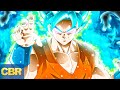 DB Super: 10 Most Powerful Attacks Ranked