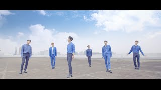 VIXX｢ラララ ～愛をありがとう～｣