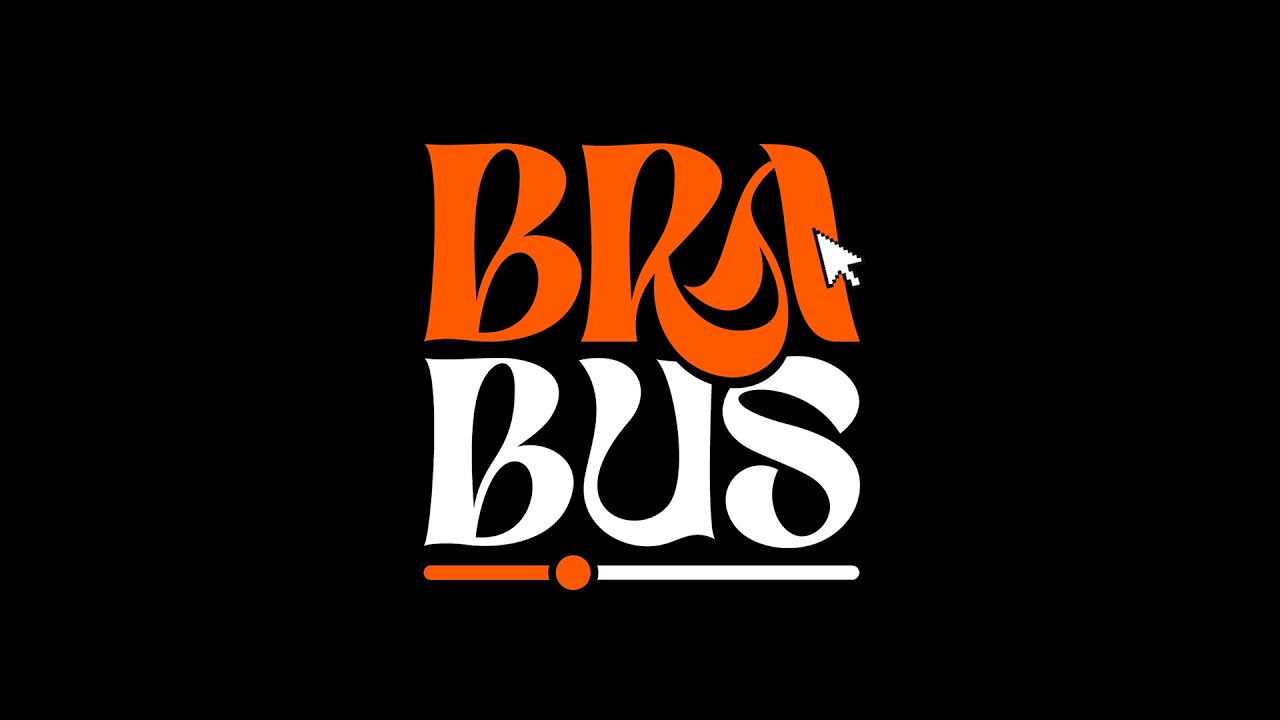 Agencia Brabus é Perfeita para Você!