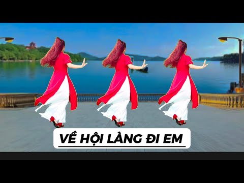 KHỚP NHẠC CÙNG