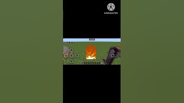 minecraft logic part-3 #minecraft #logic #shorts